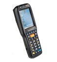 Datalogic Skorpio X3></a> </div>
							  <p class=